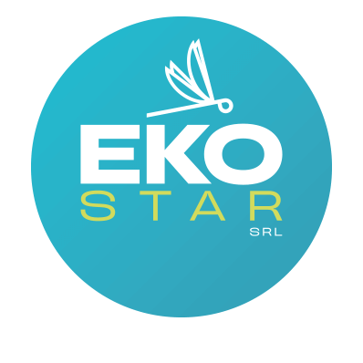 Ekostar srl | Sanificazione e disinfestazione